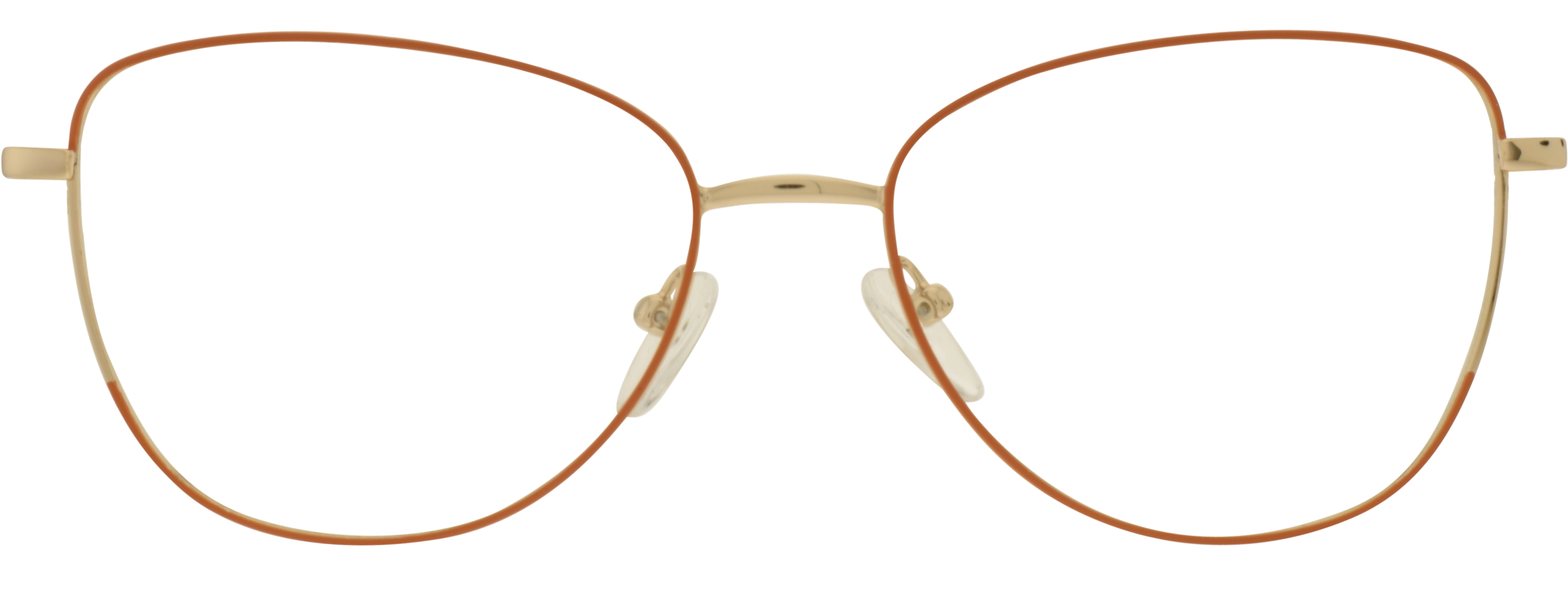 Direkt Optik 21