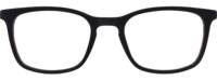 Direkt Optik 21