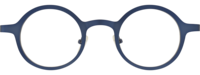 Direkt Optik 21