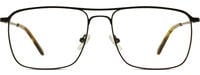 Direkt Optik 11