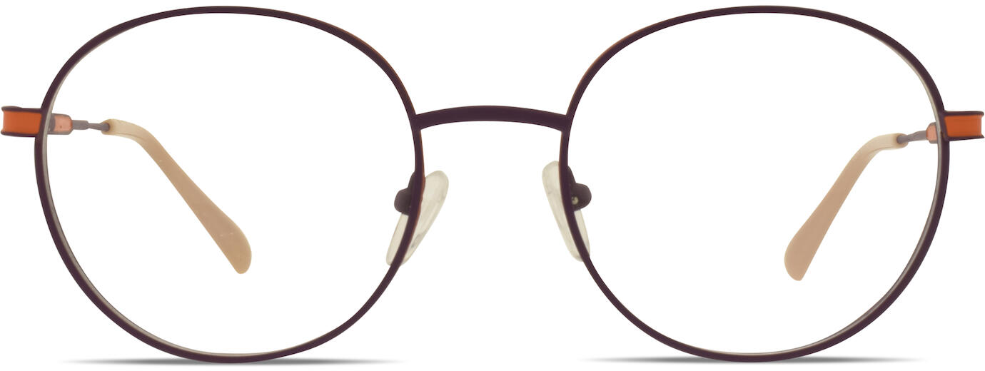 Direkt Optik 11