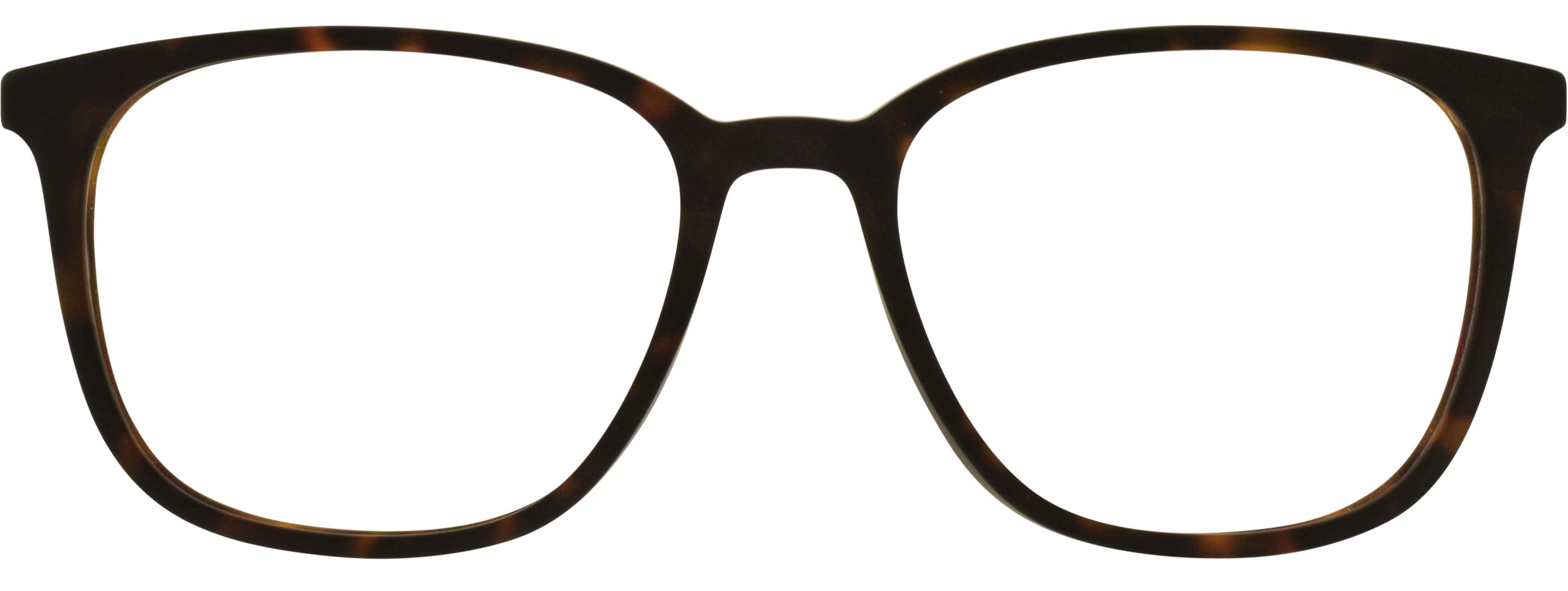 Direkt Optik 21
