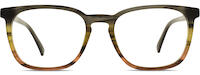 Direkt Optik 11