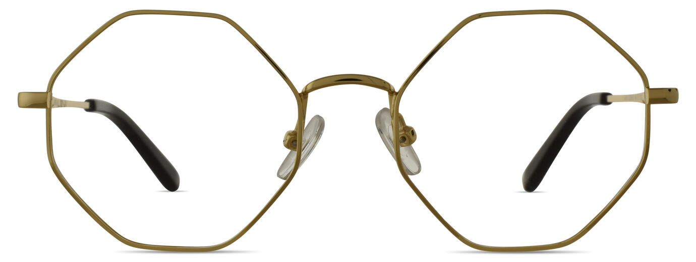 Direkt Optik 11