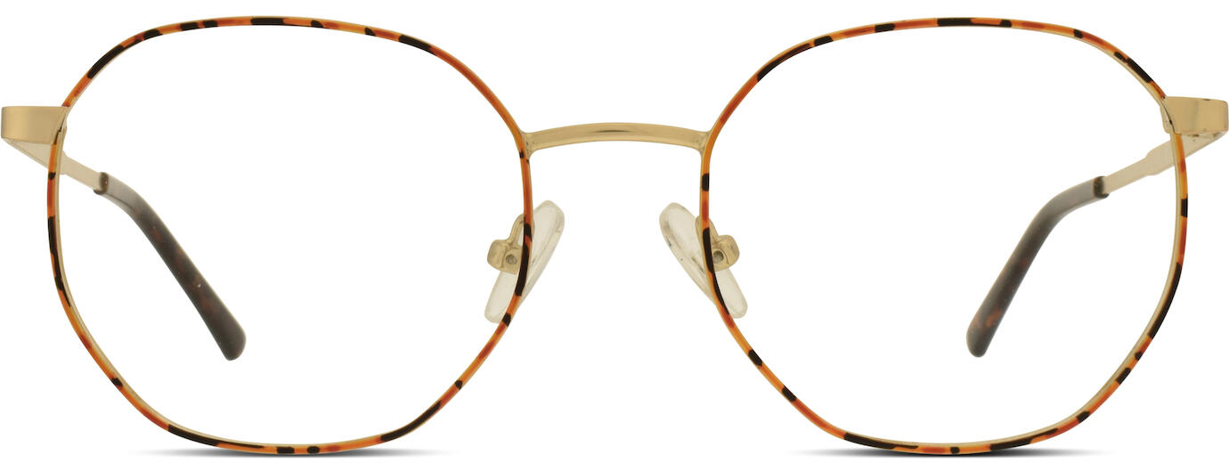 Direkt Optik 11