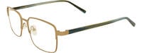 Direkt Optik 01
