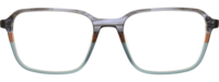 Direkt Optik B004967 21