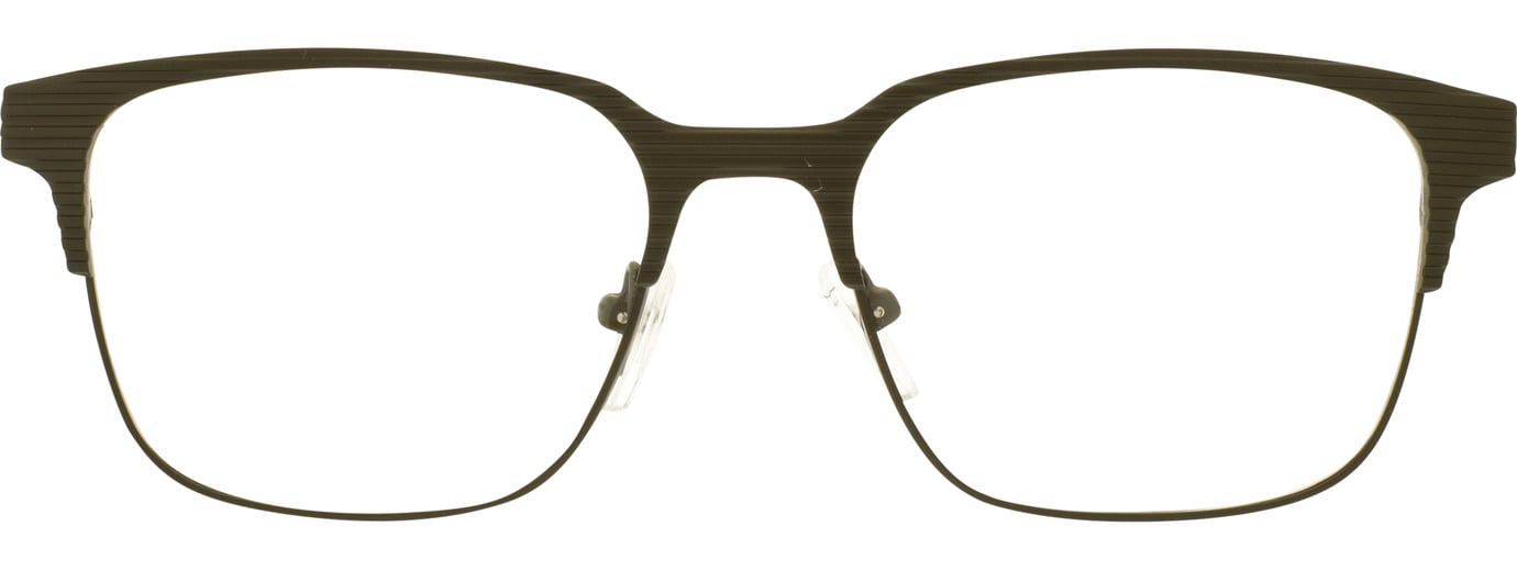 Direkt Optik B004846 21