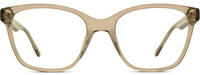 Direkt Optik 11