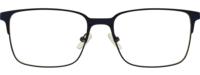 Direkt Optik 21