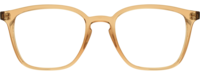 Ray-Ban 7185 51