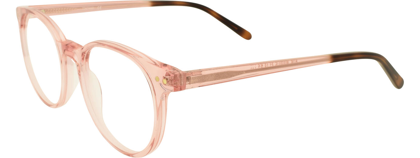 Direkt Optik 01