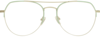 Direkt Optik 21