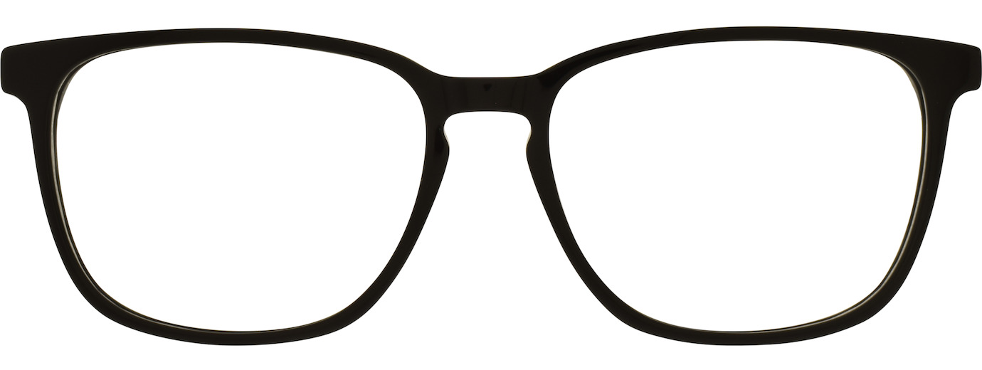 Direkt Optik 21