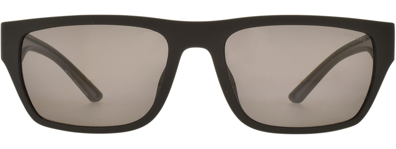 Emporio Armani 0EA4267U 21