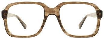 Direkt Optik TC004786