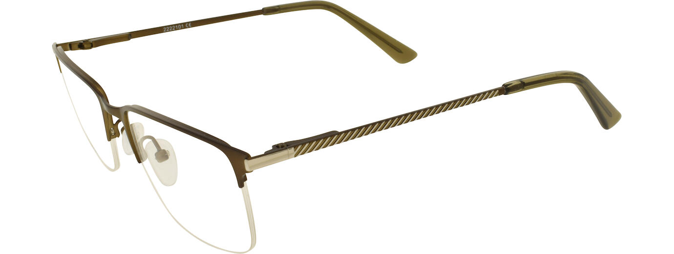 Direkt Optik 01