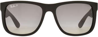 Ray-Ban 4165