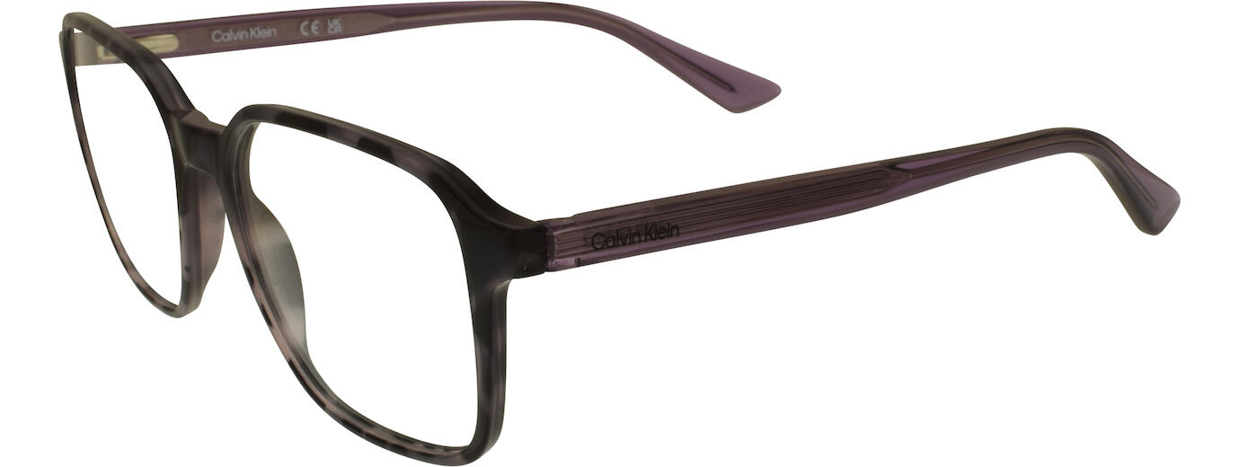 Calvin Klein 23524 01