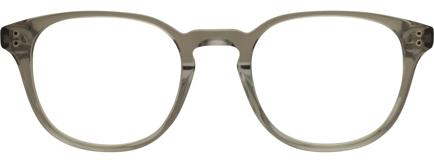Direkt Optik 21