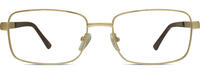Direkt Optik 11