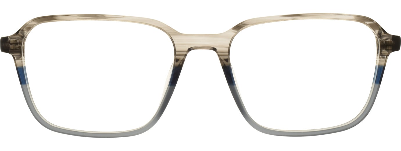 Direkt Optik B004967 21