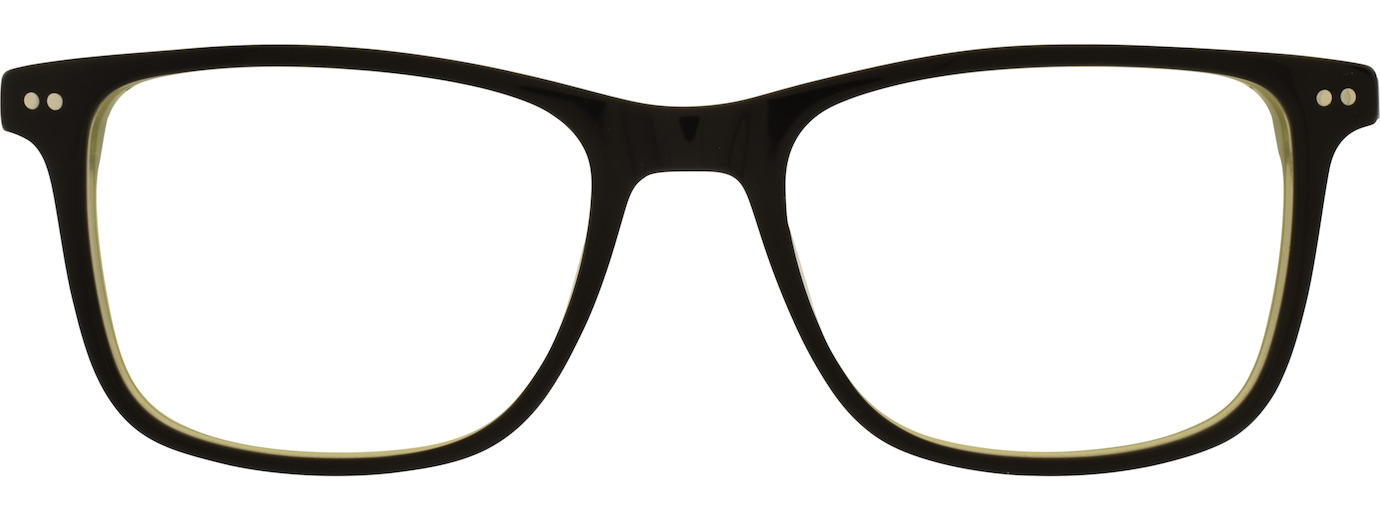 Direkt Optik 21