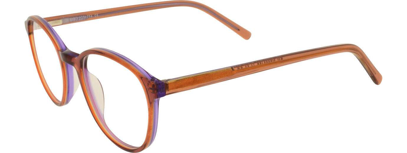 Direkt Optik 01