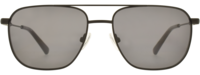 Direkt Optik 21