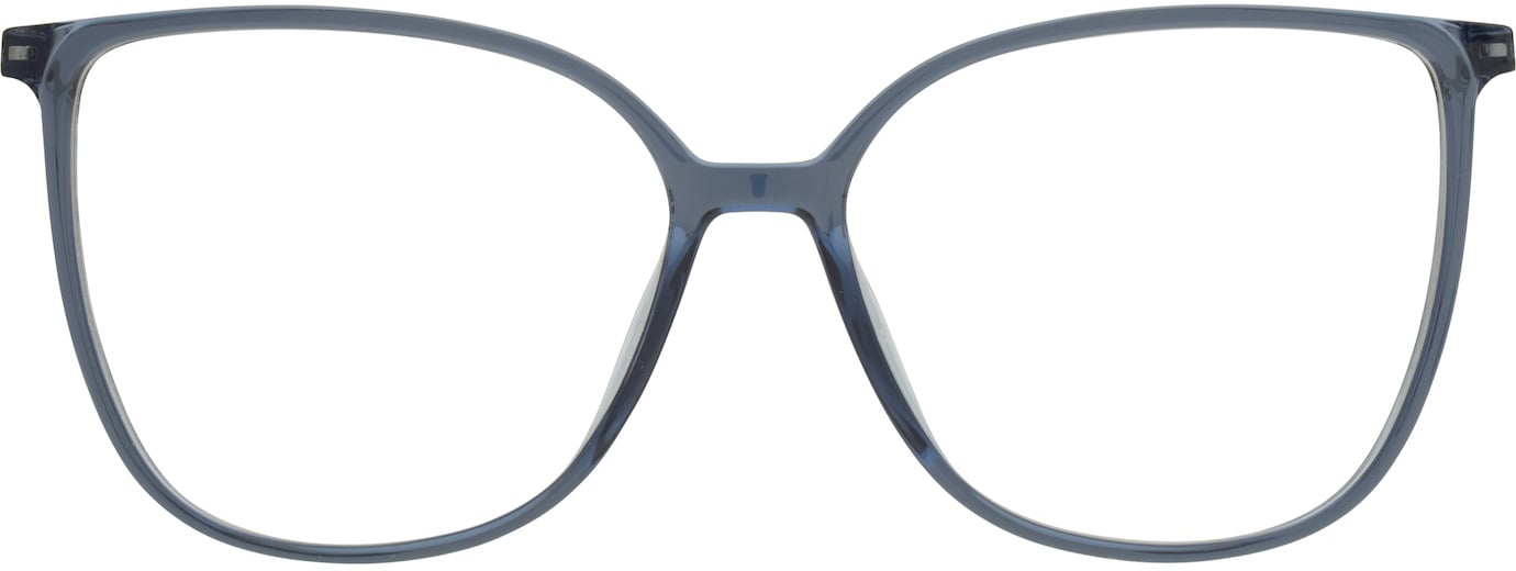 Tommy Hilfiger TH 2099 21