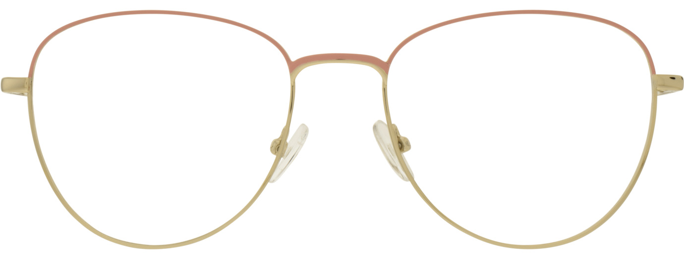 Direkt Optik 21