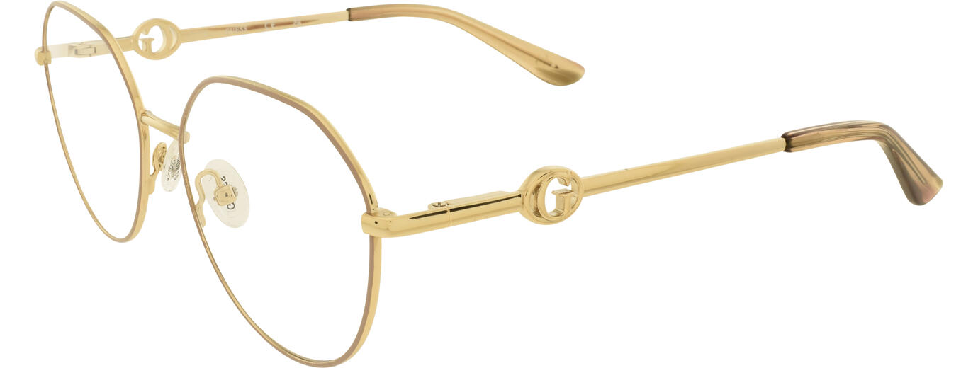 Guess 01
