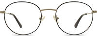 GANT 3262 11