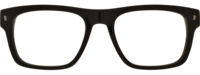 Dsquared2 37 21