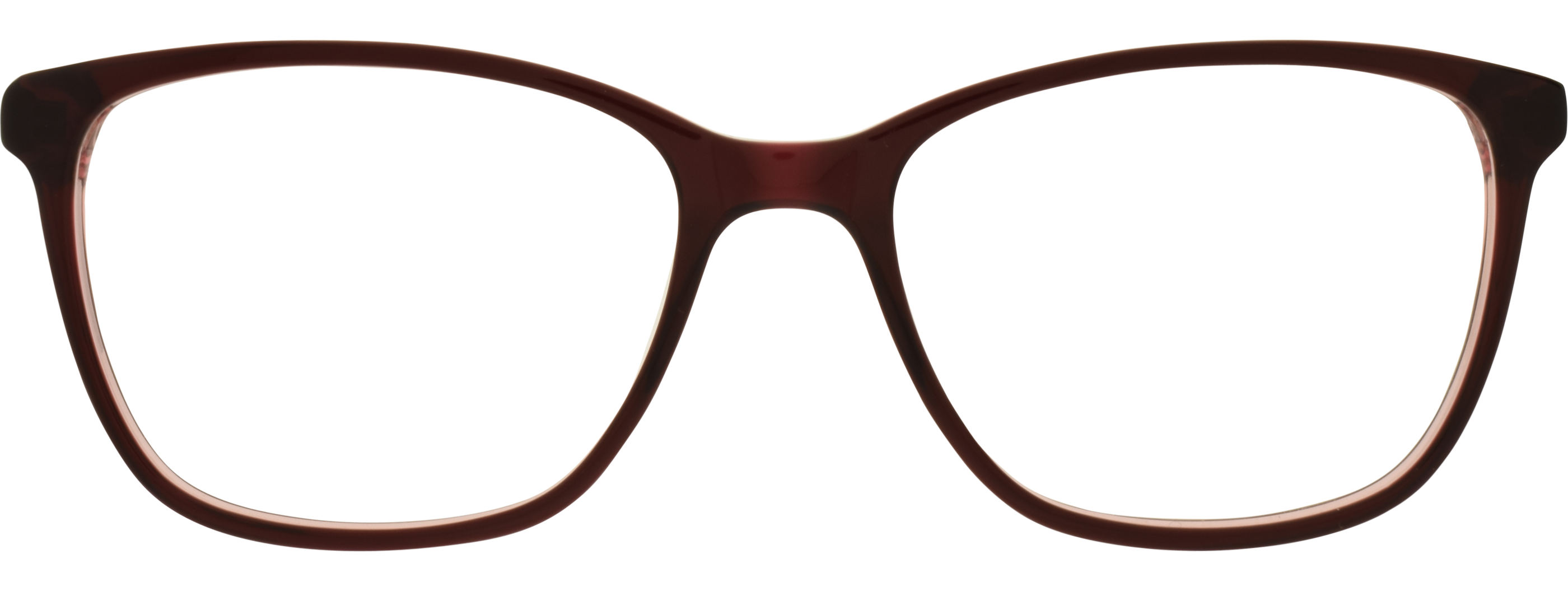 Direkt Optik 21
