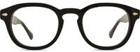 Direkt Optik 11