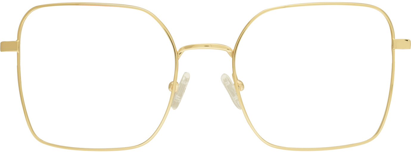 Direkt Optik 51