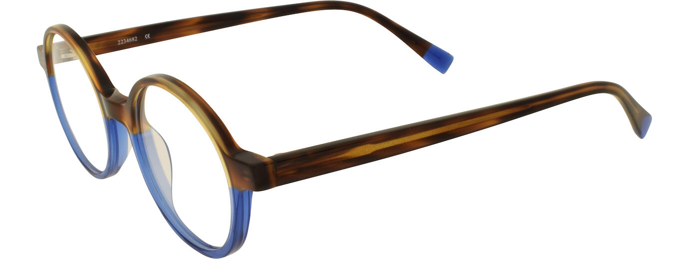 Direkt Optik 01