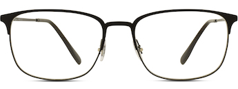 Ray-Ban 0RX6494