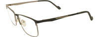 Direkt Optik 01
