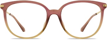 Michael Kors 0MK4106U