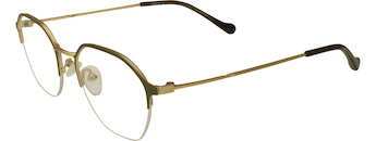 Direkt Optik