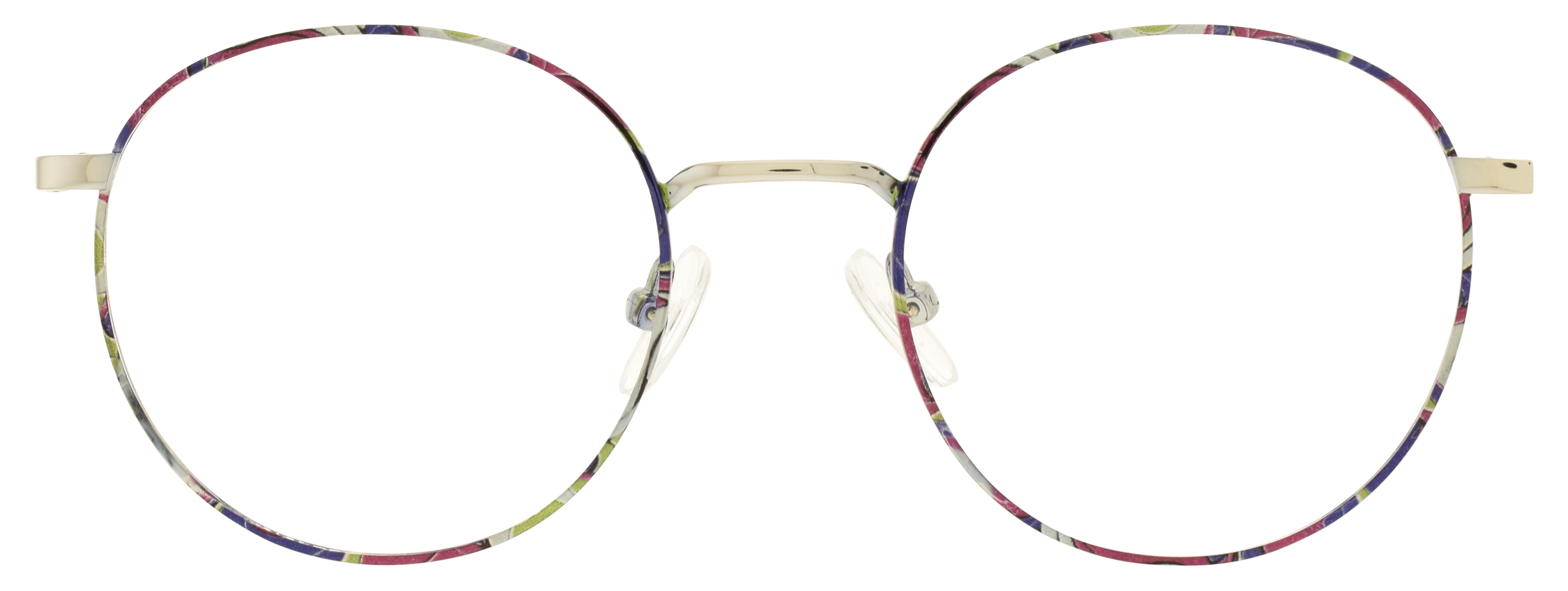Direkt Optik 21
