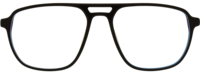 Direkt Optik 21