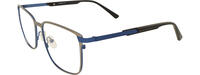 Direkt Optik 01