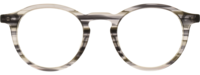 Direkt Optik B004962 21