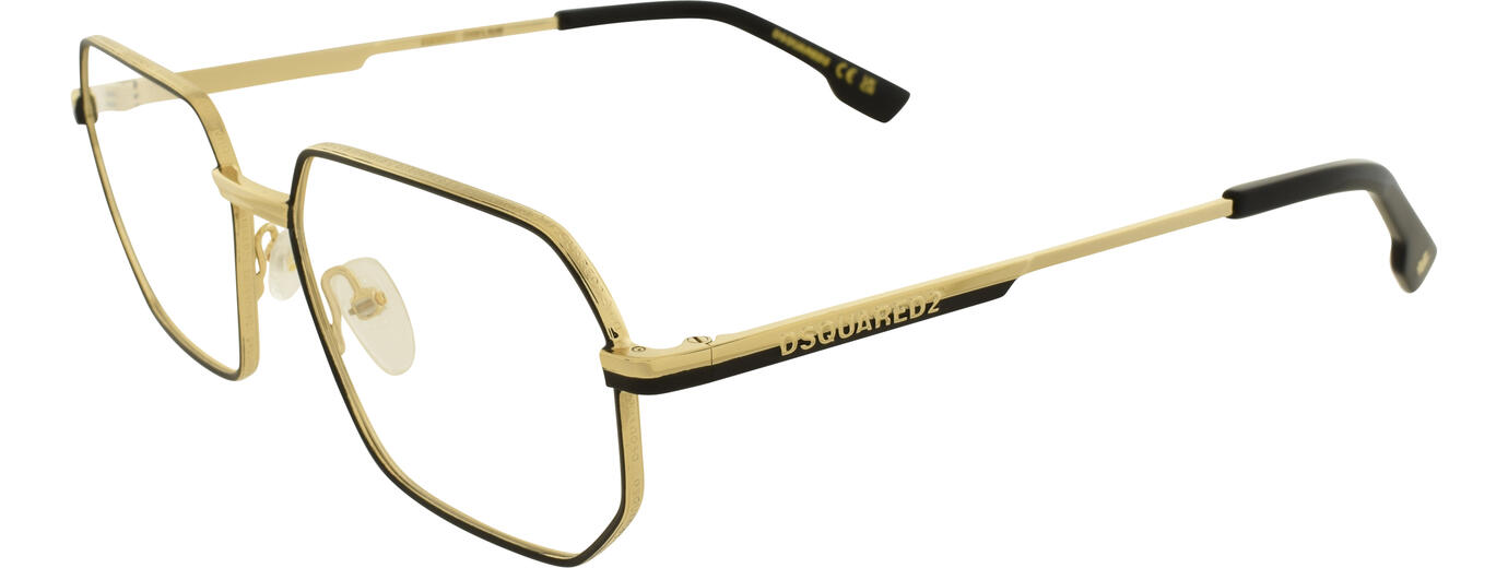 Dsquared2 0158 01