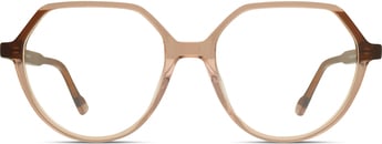 Hans Anders XS003727