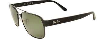 Ray-Ban 3751