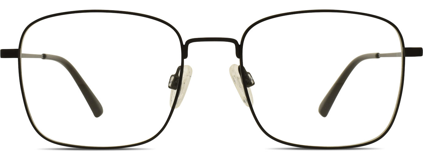 Direkt Optik 11